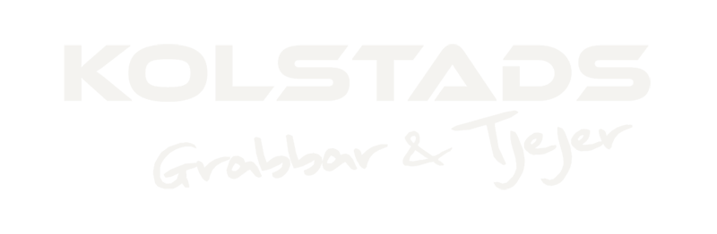 Kolstads